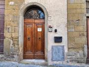 Aurora 88 Apartments