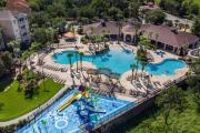 Top Orlando
