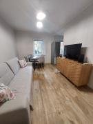 Top Kamienna Góra Top Kamienna Góra