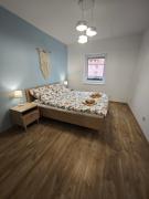 Top Kamienna Góra Top Kamienna Góra