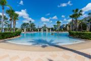 Top Orlando
