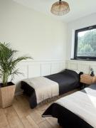 Top Grady Szlacheckie Top Grady Szlacheckie