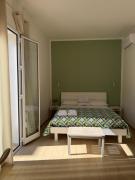 Top Castellammare del Golfo