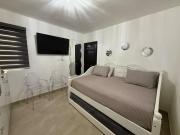 Top La Florida Top La Florida