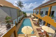 Top Kamala Beach