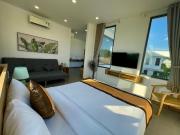 Top Ấp Ngọc Hải