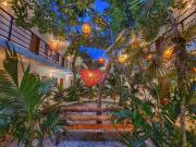 Top Tulum