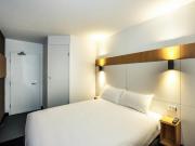 ibis Budget - Enfield
