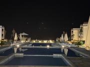 قرية واحة مينا