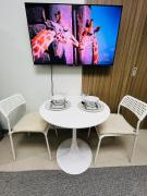 MOA GRAND STAY Suite 03 Spacious Unit !