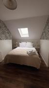 Top Le Plessis-la-Tour
