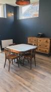 Top Le Plessis-la-Tour