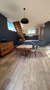 Top Le Plessis-la-Tour