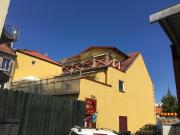 Top Landskrona