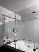 Top San Juan del Río