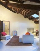 Appartamento Rebel House