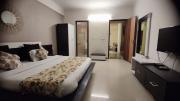 Aloha Ganges Apartments, Rishikesh