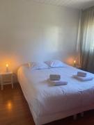 Top Le Canon Top Le Canon