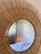 Top Le Canon Top Le Canon