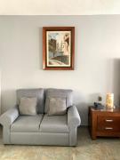 Top San Juan del Río