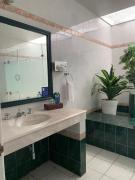 Top San Juan del Río