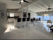 Top North Miami Beach