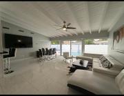 Top North Miami Beach