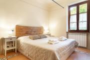 Top Lucca