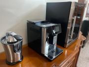 Villa Francesca Luxury Rooms