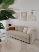 Apartamento Olinda - Playa y Piscina en Calafell