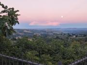 Top Civitella Casanova