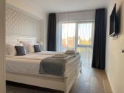 Cosmopolit Deco Dream