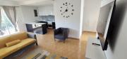 Apartamento LaPlaza Villamartin