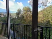 Gregory River View