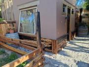 Top La Serena Top La Serena