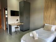 Top Potchefstroom
