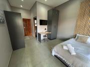 Top Potchefstroom