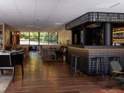 ibis Styles Lille Aéroport