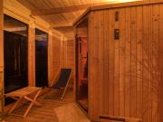 Top Wielgie Top Wielgie