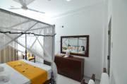 BeeYu River Lodge Weligama