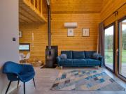 Top Wielgie Top Wielgie