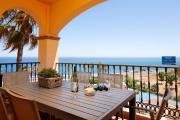 Mijas Costa Dolphin Views by ALFRESCO STAYS