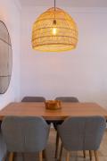 Top Mijas Costa