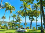 Top Ilhabela