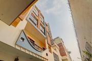 Top Varanasi