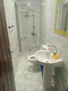 Apartment in Sheikh Zayed