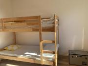 Top La Celle-sous-Gouzon