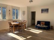 Top La Celle-sous-Gouzon