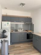 Top La Celle-sous-Gouzon