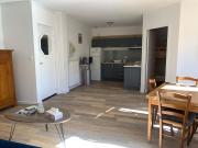 Top La Celle-sous-Gouzon